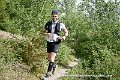 PNJ_3176
