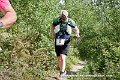PNJ_3222