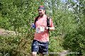 PNJ_3520