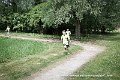 DSC_0104