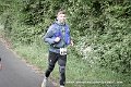 JMD_0196