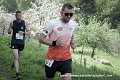 JMD_0834