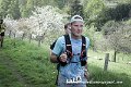JMD_0998