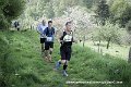 JMD_1058
