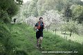JMD_1113