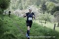 JMD_1116