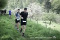 JMD_1188