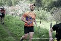 JMD_1223