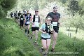 JMD_1319