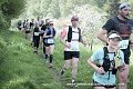 JMD_1321
