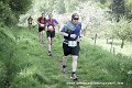 JMD_1342