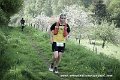 JMD_1347