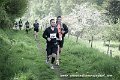 JMD_1377