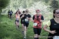 JMD_1401