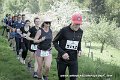 JMD_1459