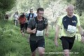 JMD_1494