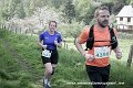 JMD_1594