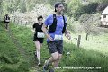 JMD_1637