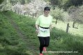 JMD_1792