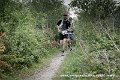 JMD_2018