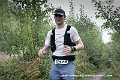 JMD_2023