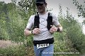 JMD_2024