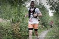 JMD_2029