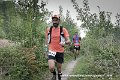 JMD_2033