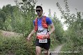 JMD_2036