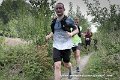 JMD_2051