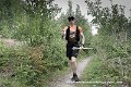 JMD_2058