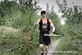 JMD_2059