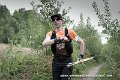 JMD_2060