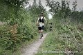 JMD_2061