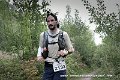 JMD_2088