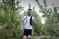 JMD_2109