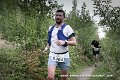 JMD_2142