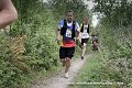 JMD_2149