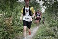 JMD_2153