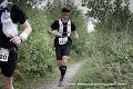 JMD_2176