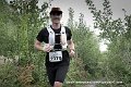 JMD_2178