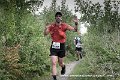 JMD_2180