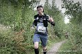 JMD_2187