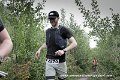 JMD_2195