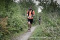 JMD_2197