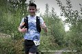 JMD_2221
