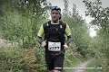 JMD_2224
