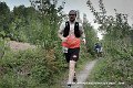 JMD_2266