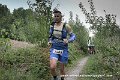 JMD_2269