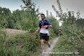 JMD_2274